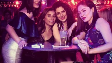 480201704060230333033