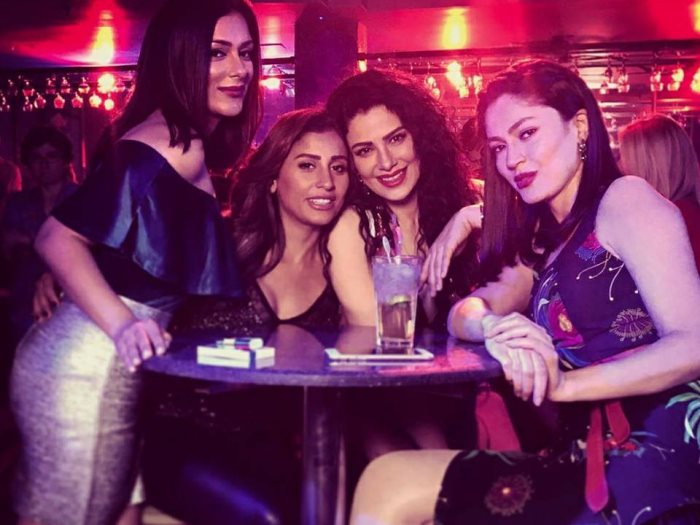 480201704060230333033