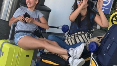 480201808080756265626