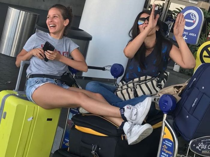 480201808080756265626