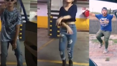 499201807230658455845