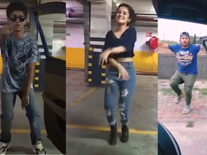 499201807230658455845