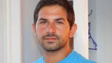 49920180904124001401