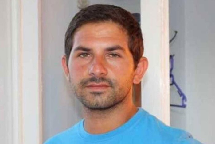 شاهد .. مقبرة الشاب المصرى الذى أنحنى له الصينيون بعد وفاته 49920180904124001401