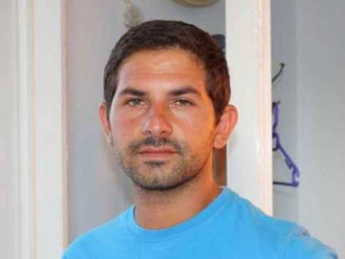 49920180904124001401