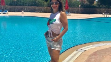 560201806290324392439