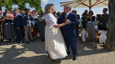 5b897319d437508f268b45ca