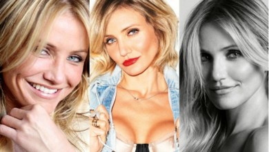 68645 كاميرون دياز