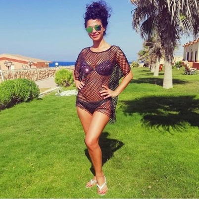 79656 دوللى شاهين