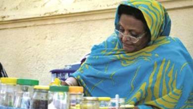 احسان فقيري