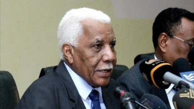 احمد بلال
