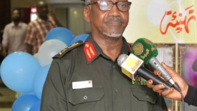 القوات المسلحة السودانية تدشن أولى عمليات زراعة الكلى بمستشفى علياء الفريق طبيب بابكر كبلو