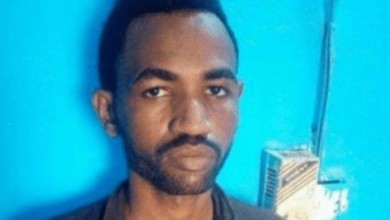 النيابة تحقق مع “مغتصب فتاة المنشية” في (16) بلاغ اغتصاب المنشية