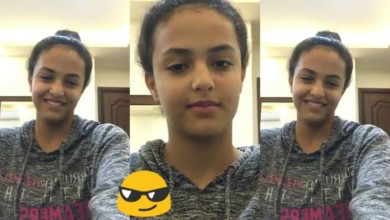 توجان البخيتي