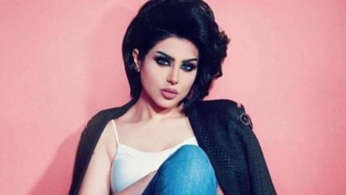 حليمه بولند