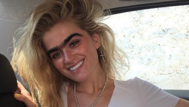 حوااااااجب