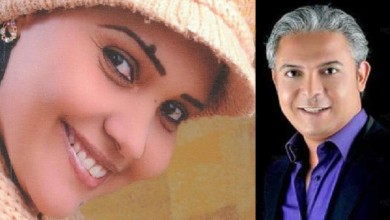 بالفيديو : على خلفية فيديو المنشية .. صحفية سودانية تكشف لكاتب مصري (إنهم جميعاً مغتصبون) سهير