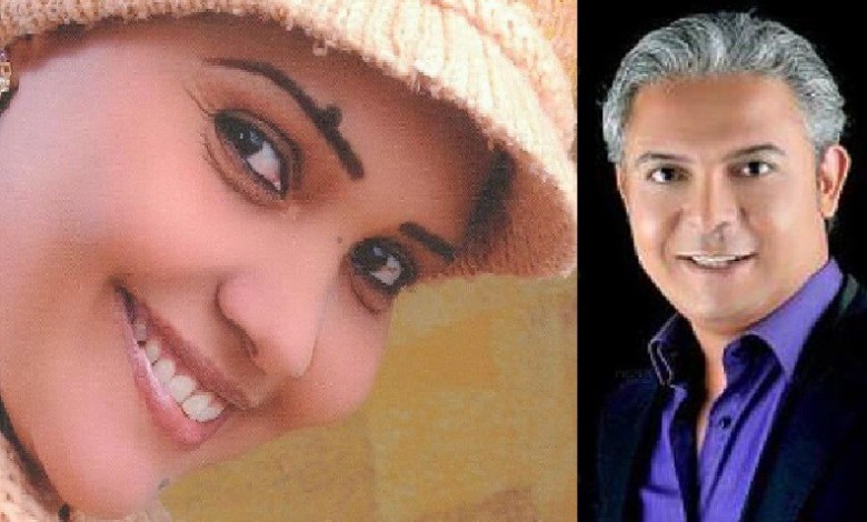 بالفيديو : على خلفية فيديو المنشية .. صحفية سودانية تكشف لكاتب مصري (إنهم جميعاً مغتصبون) سهير