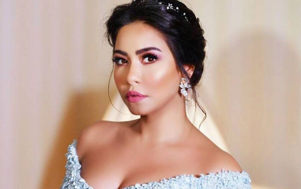 إيقاف شيرين عبد الوهاب عن الغناء وإحالتها للتحقيق شرين عبد الوهاب