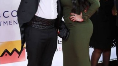 كيم كردشتان العرب