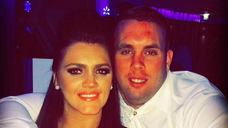 وفاة إمرأة أثناء عملية تجميلية للحصول على”مؤخرة” وأرداف كيم كاردشيان مؤخره