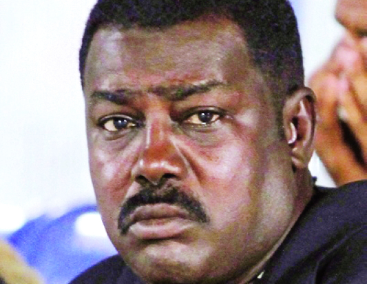 ماذا قال مدرب الهلال الأسبق عن مباراة اليوم؟ مدرب الهلال