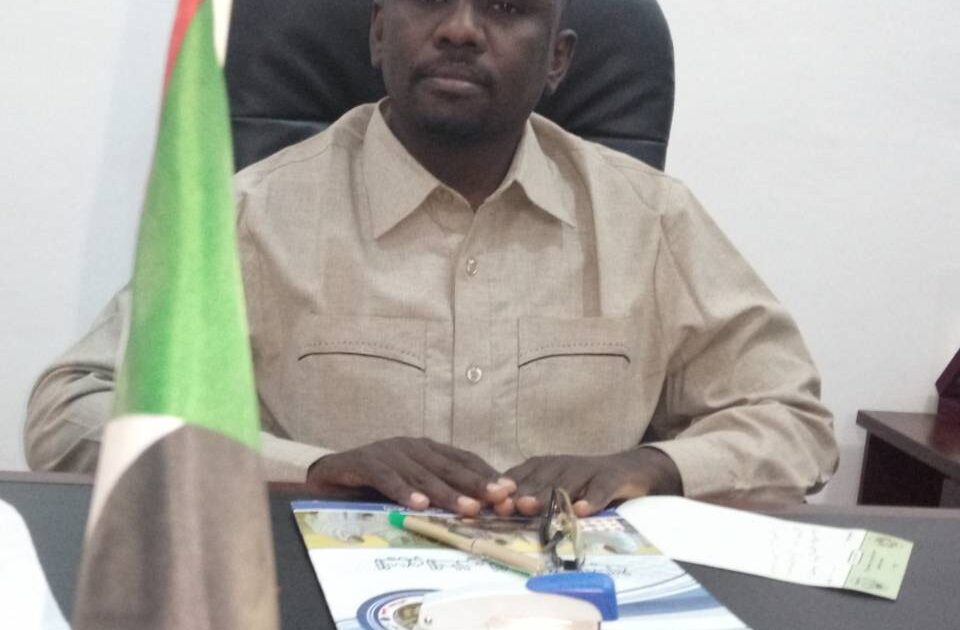 حركة دارفورية: قرارات (نداء السودان) فتحت الباب أمام رص صفوف المعارضة نائب بدارفور
