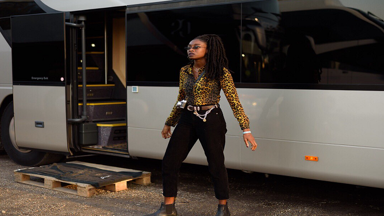 فنانون عالميون يقاطعون مهرجانا موسيقيا في إسرائيل نيقا