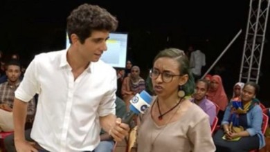 بالصورة.. وئام شوقي : يسقط الحكم الأبوي وئام شوقي22