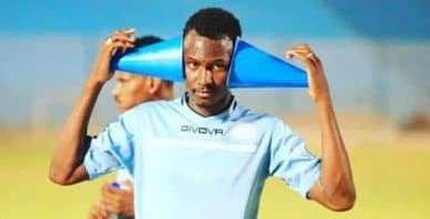 وليد الشعلة