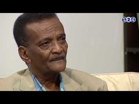 يوسف الموصلي يوجه رسالة في غاية الأهمية لكل متابعيه يوسف موصلي