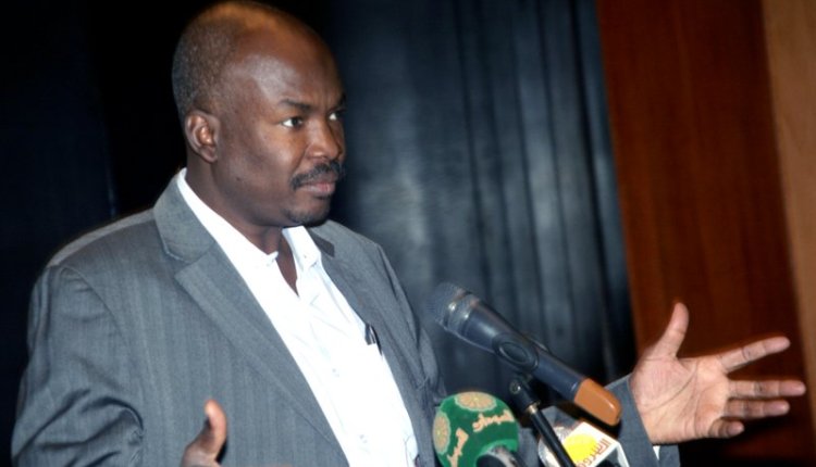 بعد رصدها 5 مليون دولار للقبض عليه.. ماذا فعلت أمريكا لأحمد هارون أحمد هارون