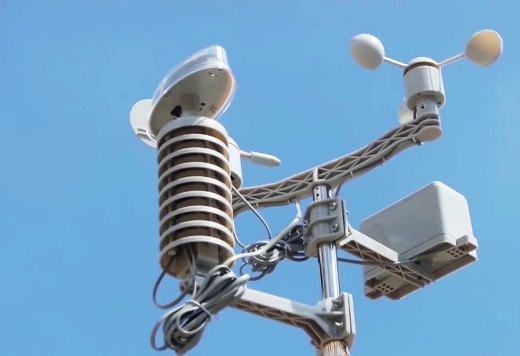 اجهزة امنية