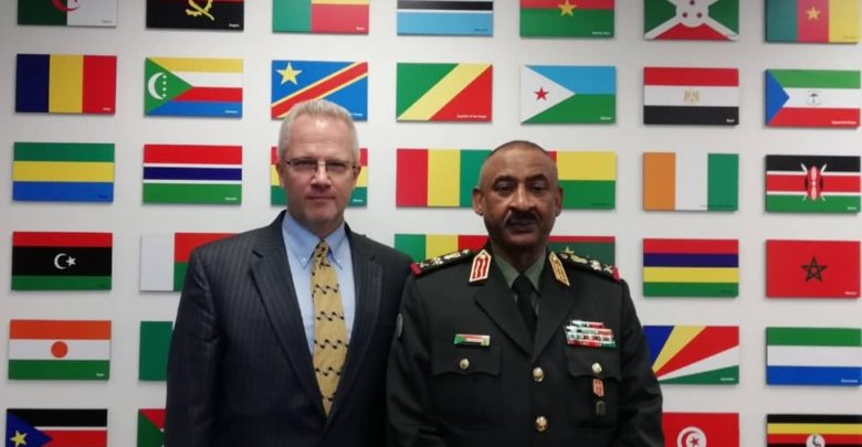 رئيس الاركان1