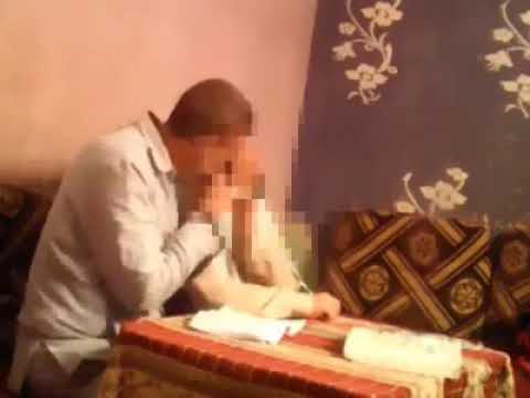 قضية "الرشاوى الجنسية" تهز الرأى العام فى إسرائيل.. تعيين القضاة والترقيات يمر عبر بوابة "الجنس".. تورط رئيس "نقابة المحامين" الإسرائيليين بالقضية.. مارس علاقة مع زوجة قاضٍ مقابل ترقيته.. وانتقادات لوزيرة العدل 108834