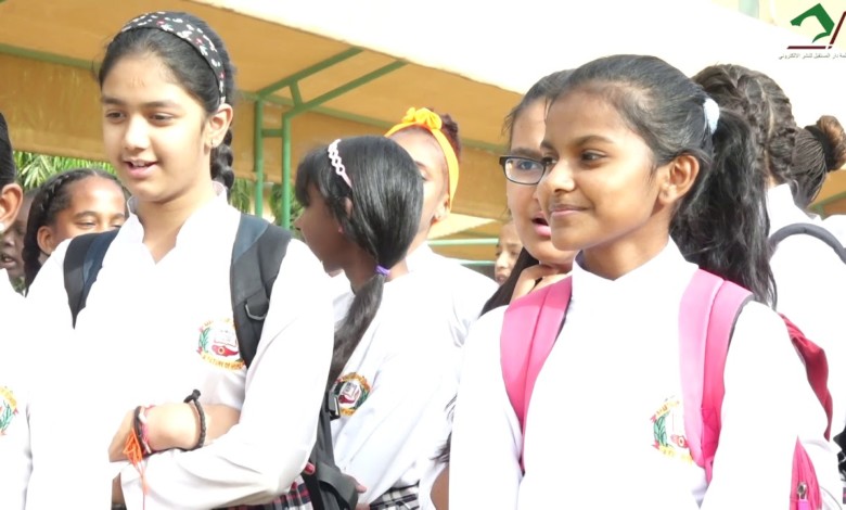 مليونا فتاة حول العالم قد يتعرضن لـ "الختان" بسبب كورونا 110240