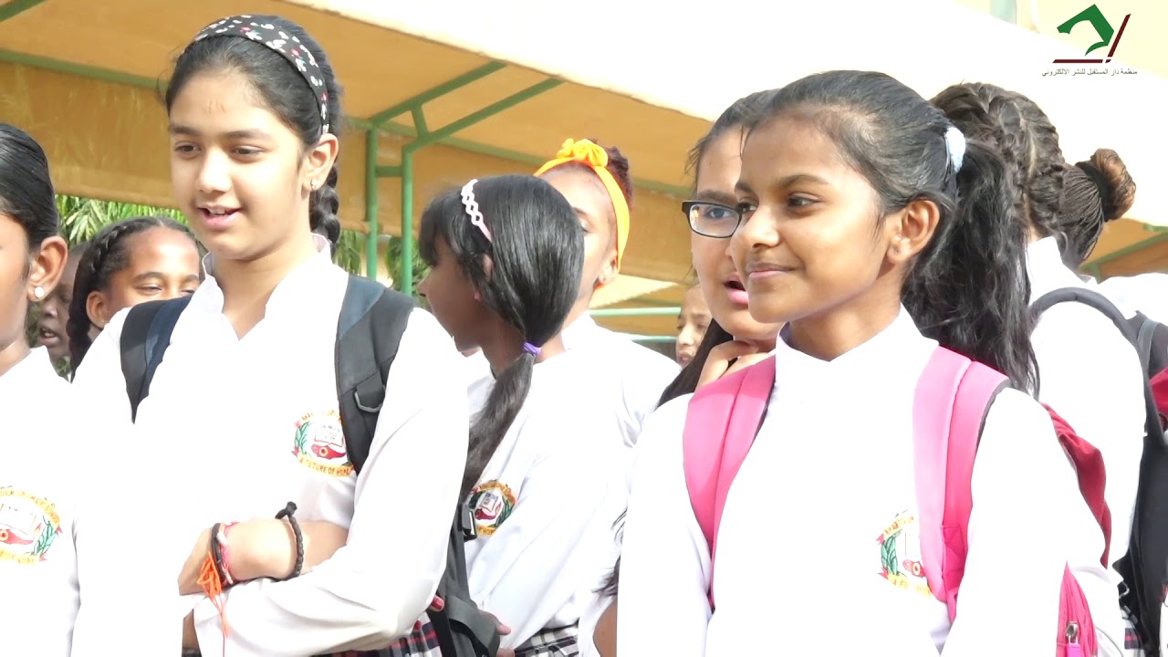 مليونا فتاة حول العالم قد يتعرضن لـ "الختان" بسبب كورونا 110240