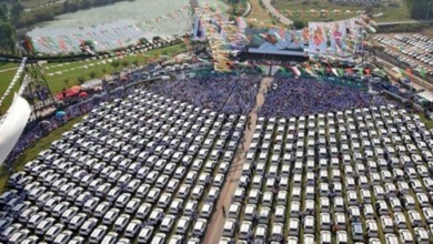 2db633ed 0fc1 4cab a974 51279aeb797b 16x9 1200x676.png