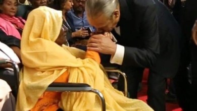 44519477 278473116125843 8670316799025217536 n