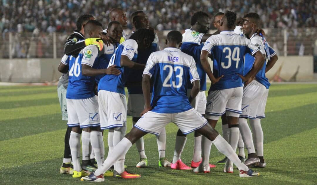 الهلال يفرض سيطرته على الميركاتو الشتوي 54555