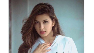 5bc993b1d43750b72a8b45a3