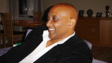 76360 10151285601731871 1484850248 n