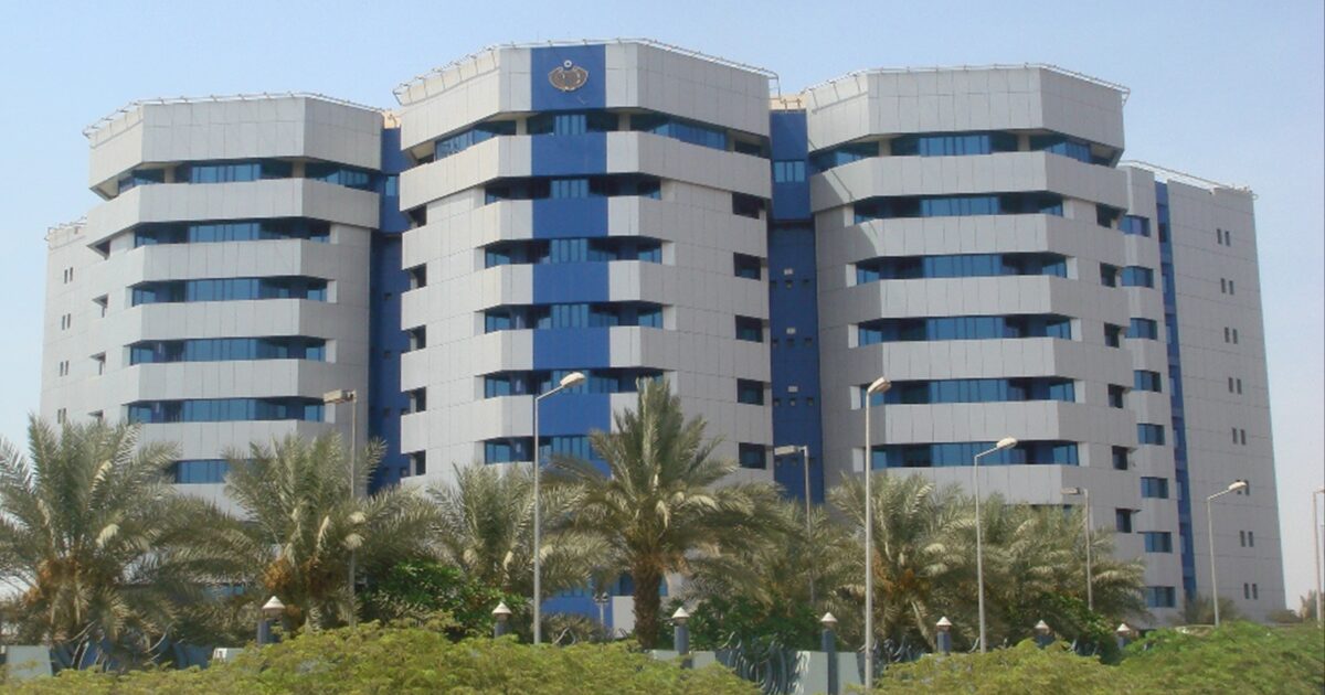4 أزمات تواجه السودان تبدأ بانهيار العملة وتنتهي بالتضخم المرعب 821bc6d2 91c3 4418 b7a8 78fe5d07d030