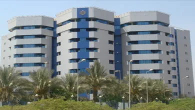 821bc6d2 91c3 4418 b7a8 78fe5d07d030