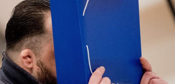 ممرّض يقتل أكثر من 100 مريض.. لأجل "الإستمتاع" 9998920254