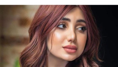 News P 402713 636738215644524026