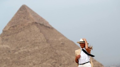 d3aa017f 5a67 4299 85ee 3f2c53ceab6c 16x9 1200x676