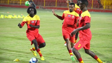 السماني الصاوي