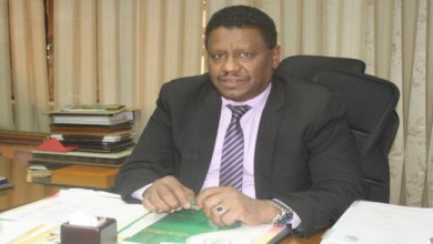 رئيس اتحاد المصارف