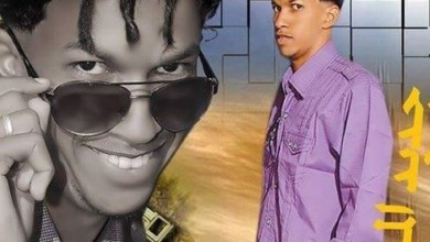 فارس اللورد